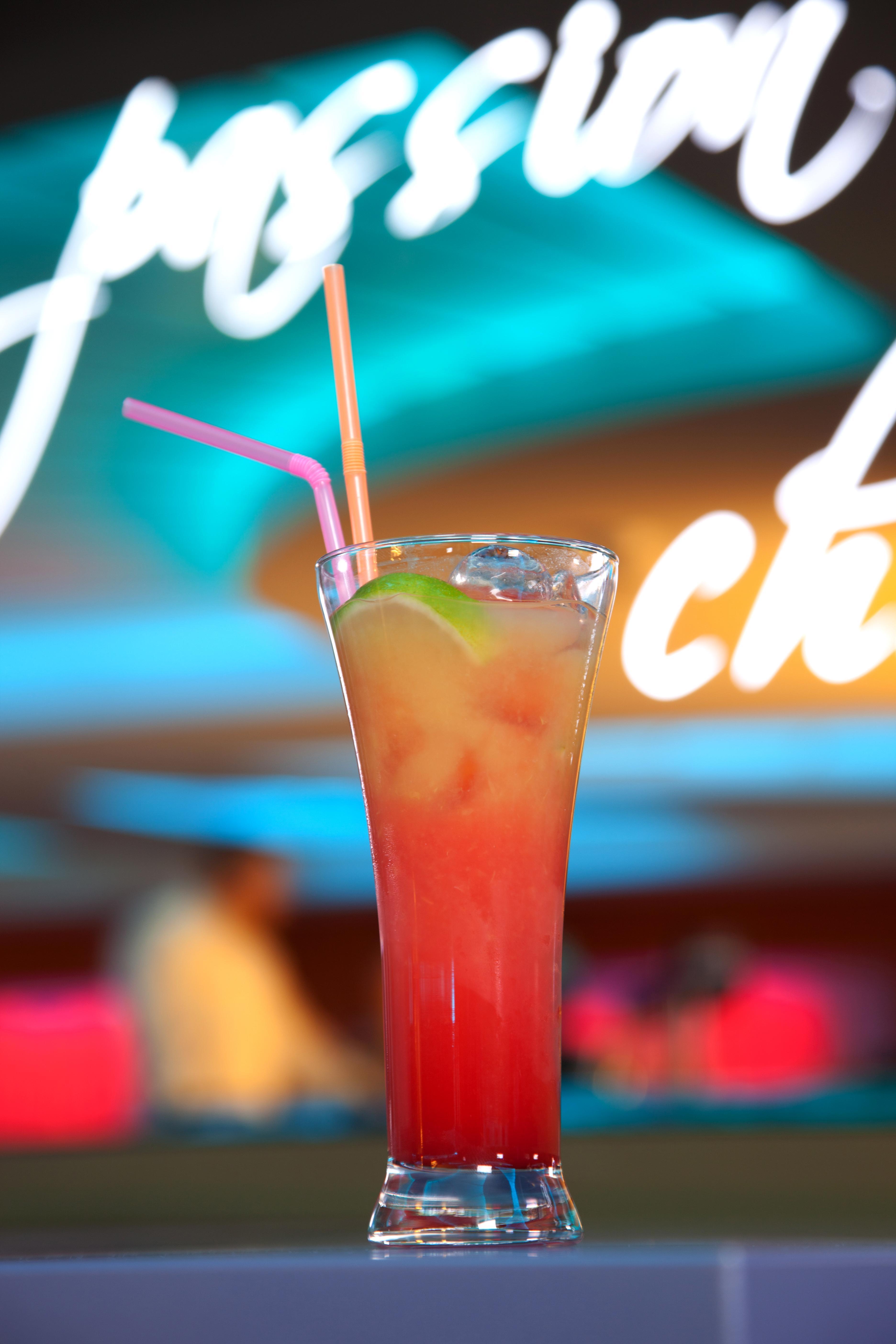 Grand Hotel סופיה מראה חיצוני תמונה A tequila sunrise